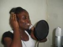 RAS MARLO