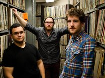 The Midnight Slander