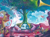 The Upstanding Members