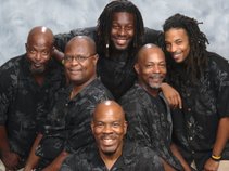 The Sons of Zion of Newport News, VA