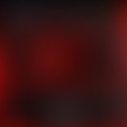 3ef5f257f0b5c05beaf094d5fb6caa53e60a6683