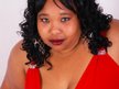 angelina hayes r&b soul