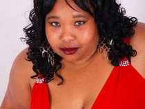 angelina hayes r&b soul