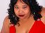 angelina hayes r&b soul (Artist)