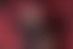 Bloodseal   chris for web 1 1286868844