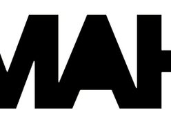 Image for OMAHA
