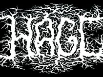 HAGL
