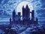Trans-Siberian Orchestra
