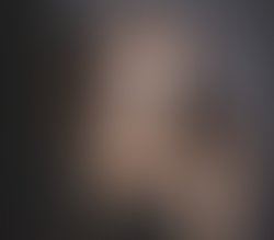 1411669857 noel squaretitle