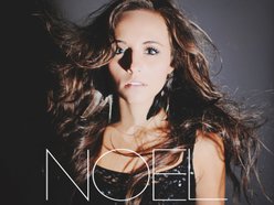 Image for Noel McLeary
