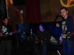 ReverbNation profile picture for @motel