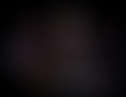 1390584516 crystal image w jerry on drums jpeg