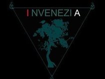 invenezia
