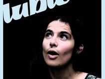 LUBIE