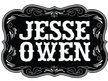 The Jesse Owen Band