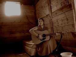 Image for Erin McDermott