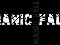 Manic Fall