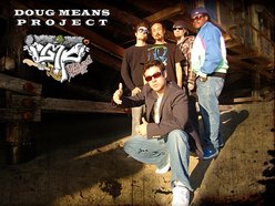 Image for Doug Means Project
