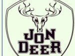 Image for JON DEERE