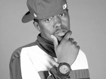 Da Bul I (Scrooge Mc Duck Of Da Game)