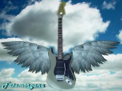 Image for Fatamorgana