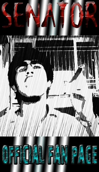 ReverbNation profile picture for @senator