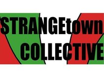 STRANGEtown COLLECTIVE