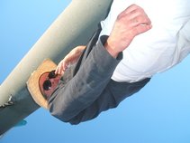 The SoulaBillySwampBoogie Band