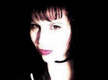 Francine Carr