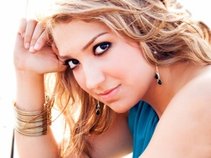 Maria D'Luz