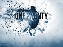 OneTwenty