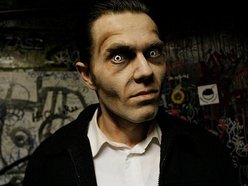 Image for Dead Dick Hammer and the TBA