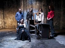 Silent Opera