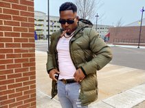 DON CIPHER