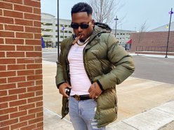 DON CIPHER