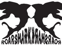 RoarShark
