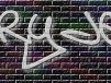 BX Ryders
