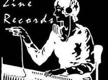 ZineRecords Scotland