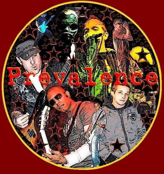 ReverbNation profile picture for @prevalence