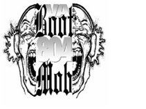 BOOTMOB ENTERTAINMENT
