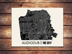 Image for Audiodub
