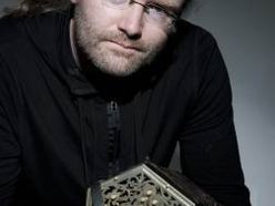 Image for Niall Vallely