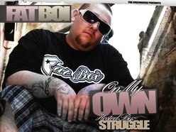 Image for FatBoi