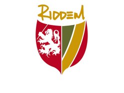 Image for Rex Riddem