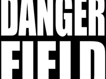DANGERFIELD