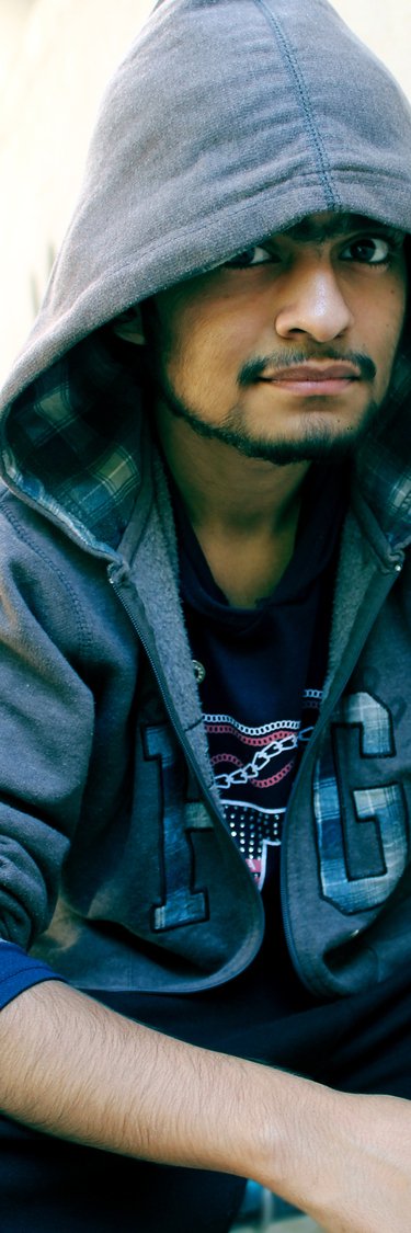 ReverbNation profile picture for @mhz
