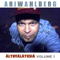 1451982655 ari wahlberg