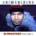 1451982655 ari wahlberg