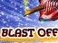 Blast Off Radio
