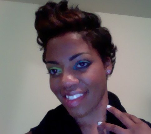 ReverbNation profile picture for @laya